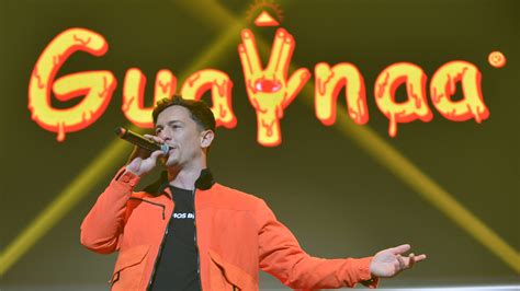 onyouriphone onlyfans leaks|Guaynaa abre su OnlyFans y borra todo lo relacionado con.